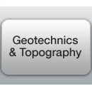Geotecnia y Topología
