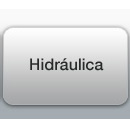 Hidráulica