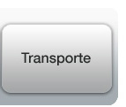 Transporte